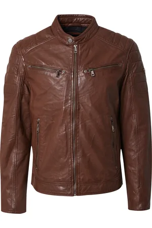 Mauritius Jacke 