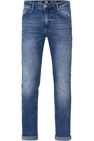 Petrol Industries Jeans 