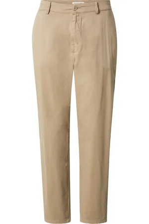 Casual Friday Hose 