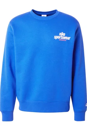 Nike Sweatshirt 