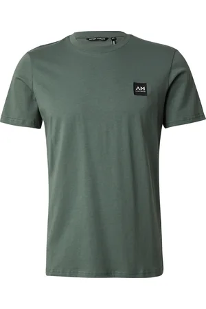 Antony Morato T-Shirt