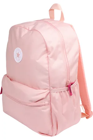 Converse Rucksack
