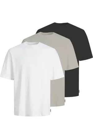 JJ T-Shirt 