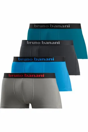 Bruno Banani Boxershorts