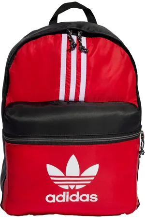 adidas RucksackB 
