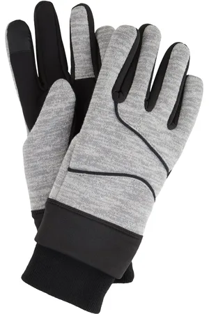 TOM TAILOR Fingerhandschuhe