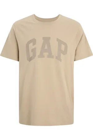 GAP T-Shirt 