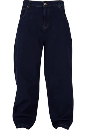Dangerous DNGRS Jeans