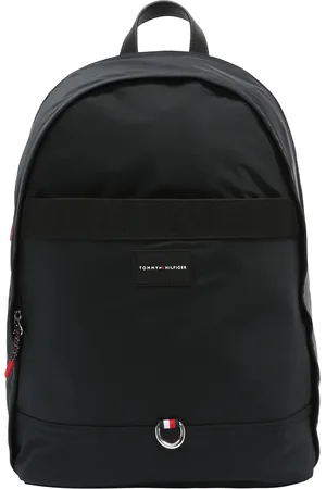 Tommy Hilfiger Rucksack
