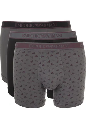 Emporio Armani Boxershorts