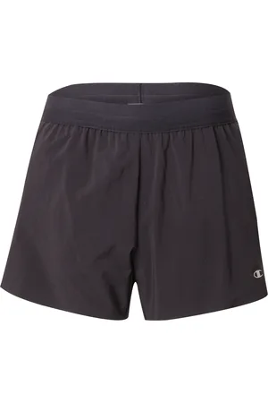 Champion Sportshorts