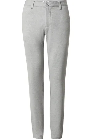 Only & Sons Hose 