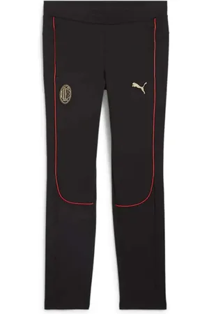 PUMA Sporthose