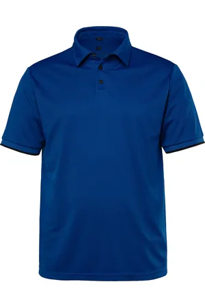 JAY-PI Shirt
