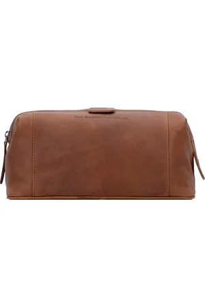Chesterfield Kulturtasche 