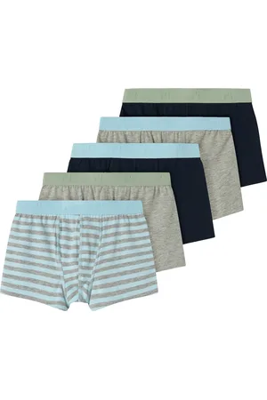 NAME IT Unterhose