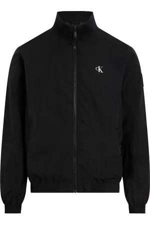 Calvin Klein Jacke