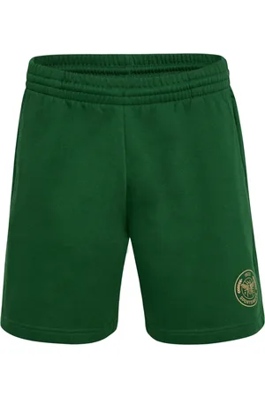 Hummel Sporthose 