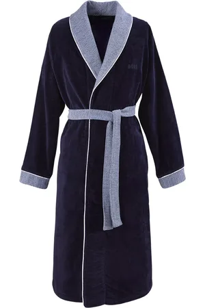 HUGO BOSS Bademantel 