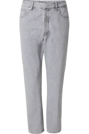 Only & Sons Jeans 