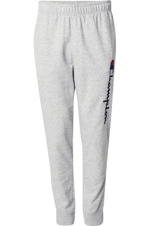 Champion Hose