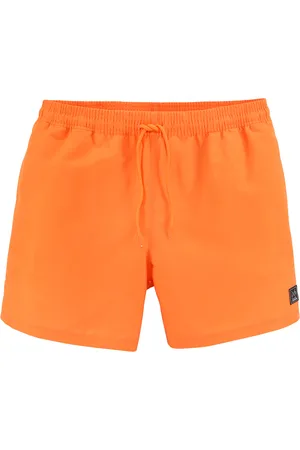 john devin Badeshorts