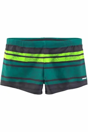 CHIEMSEE Boxershorts