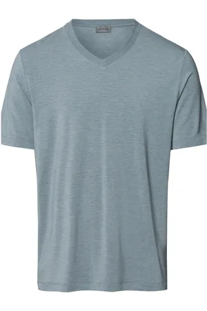 Hanro V-Shirt 