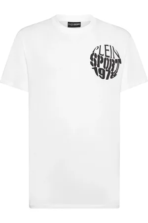 Philipp Plein T-Shirt