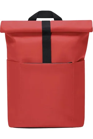 Ucon Rucksack 