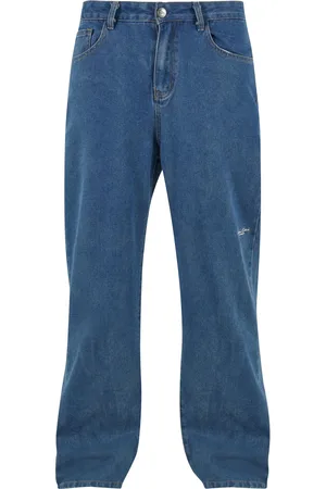 Another Cotton Lab Jeans