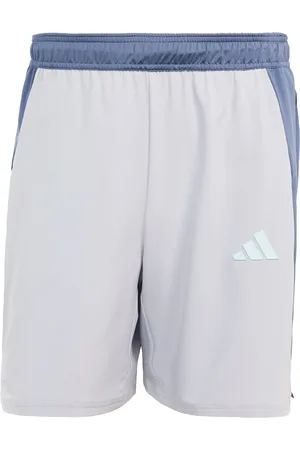 adidas Sportshorts