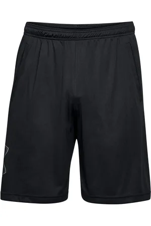 Under Armour Sportshorts