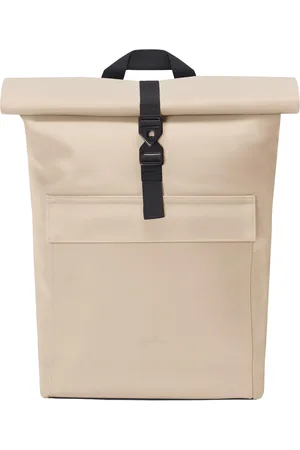 Ucon Rucksack 