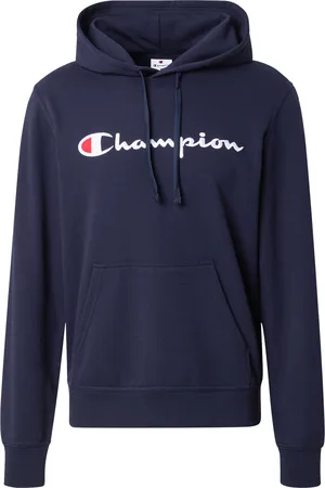 Champion Sweatshirt