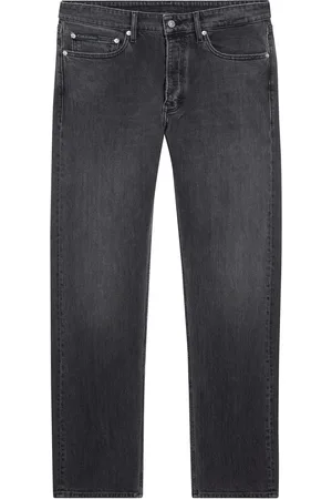 Calvin Klein Jeans
