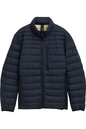 TOM TAILOR Jacke