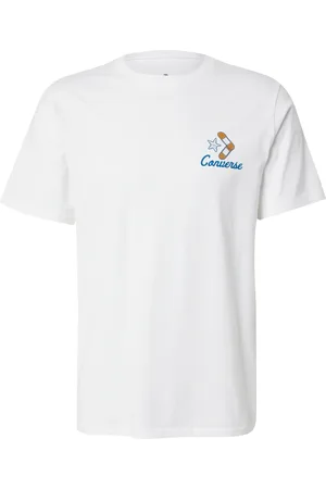 Converse T-Shirt 