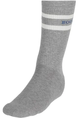 Boggi Milano Socken