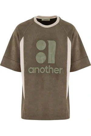 Another Cotton Lab T-Shirt