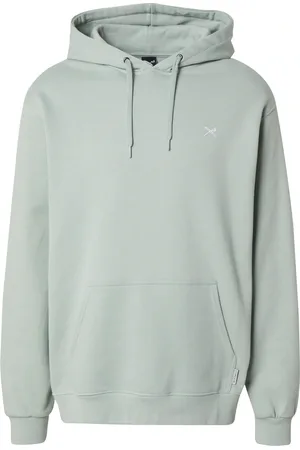Iriedaily Sweatshirt