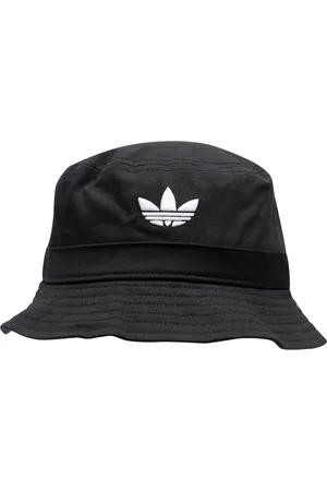adidas Hut 