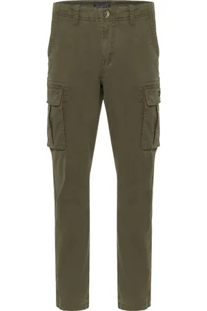 Funky Buddha Hose
