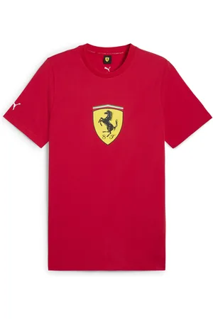 PUMA Funktionsshirt 
