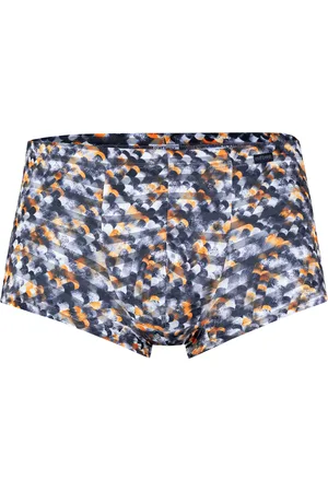 OLAF BENZ Pants 