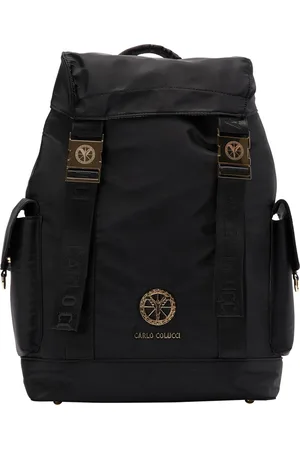 Carlo Colucci Rucksack 