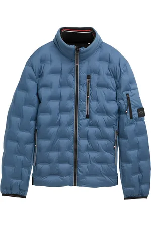 TOM TAILOR Jacke