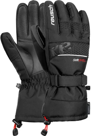 Reusch Skihandschuhe 