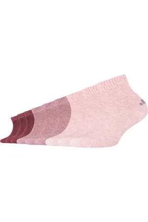 QS by s.Oliver Socken 