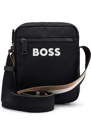 HUGO BOSS Tasche 